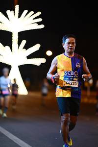 BIB: 
                            <button type="button" onclick="openModal(24021152)" class="btn btn-primary btn-sm float-right btn-popup" data-toggle="modal" data-target=".modal-high-quality">
                        <i class="fas fa-shopping-cart"></i> Add to Cart
                    </button>
                                            <button type="button" onclick="isThisMe(24021152, true)" class="btn btn-success btn-sm float-right btn-popup btn-isme hidden" data-toggle="tooltip" data-placement="bottom" title="นี่คือรูปของคุณใช่ไหม คลิกที่นี่เพื่อเอาเข้าอัลบั้ม">
                        <i class="fas fa-plus"></i> Add to album
                    </button>
                    <button type="button" onclick="isThisMe(24021152, false)" class="btn btn-warning btn-sm float-right btn-popup btn-isnotme hidden">
                        <i class="fas fa-ban"></i> Remove from album
                    </button>